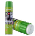 Universal Foam Cleaner – Tech & Furniture Care Expert
