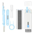Ultimate 7-in-1 Tech Cleaning Kit – Precision Maintenance Gear