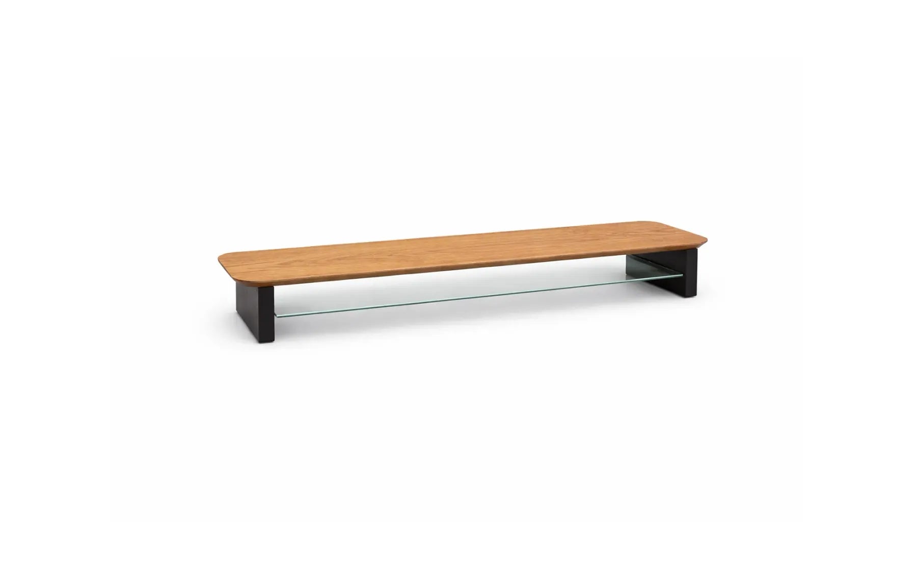 Zorara Desktop Shelf – Modular Plywood Series
